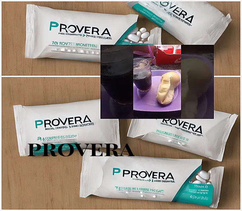 Provera